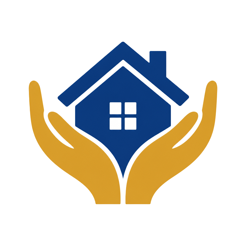Rightsize Senior Care Advisors logo